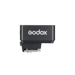 Вспышка накамерная Godox iFlash iT20 S для Sony