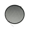 Сотовая насадка Falcon Eyes Grid 50°