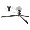 Штатив профессиональный Falcon Eyes Hangman 185BH3 PRO