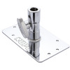 Кронштейн KUPO KS-047 5/8(16MM) BABY RECEIVER PLATE