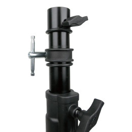 Стойка KUPO 161MB SLIDER STAND