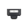 Вспышка накамерная Godox iFlash iT20 S для Sony