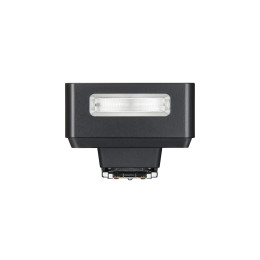 Вспышка накамерная Godox iFlash iT20 S для Sony