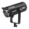 Осветитель светодиодный Godox SL300IIBi студийный