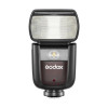 Вспышка накамерная Godox Ving V860IIIO TTL для Olympus/Panasonic