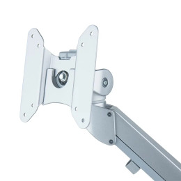 Кронштейн KUPO KS-528 Gas-spring Articulating Arm VESA с газовой пружиной