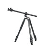 Штатив профессиональный Falcon Eyes Hangman 185BH3 PRO