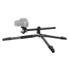 Штатив профессиональный Falcon Eyes Hangman 185BH3 PRO