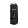 Комплект студийного оборудования Godox SL100D-K2