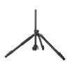 Штатив профессиональный Falcon Eyes Hangman 185BH3 PRO