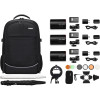 Комплект студийного оборудования Godox AD100Pro Three KIT