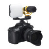 Адаптер Godox VSM-H03