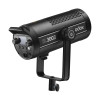 Осветитель светодиодный Godox SL300II студийный