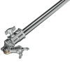 Журавль Falcon Eyes LSV-1700 на колесах
