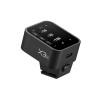 Пульт-радиосинхронизатор Godox X3-N TTL для Nikon