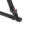 Видеоштатив Falcon Eyes CinemaPRO VT-1800GS
