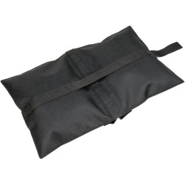 Мешок для песка KUPO KSD-1680L 15.9KG SAND BAG