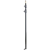 Удлинитель телескопический KUPO 092 BABY STAND EXTENSION для стойки