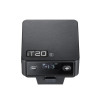 Вспышка накамерная Godox iFlash iT20 S для Sony