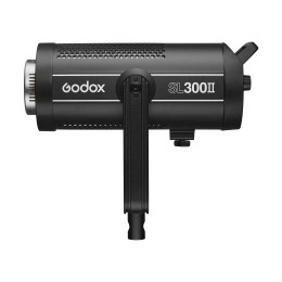 Осветитель светодиодный Godox SL300II студийный