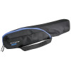 Чехол для стоек KUPO KSB-030 CLICK STAND BAG SMALL