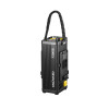 Комплект светодиодных осветителей Godox Knowled F200Bi K2