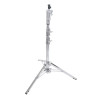 Стойка KUPO 310MH LOW MIGHTY STAND