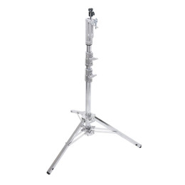 Стойка KUPO 310MH LOW MIGHTY STAND