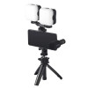 Адаптер Godox VSM-H03