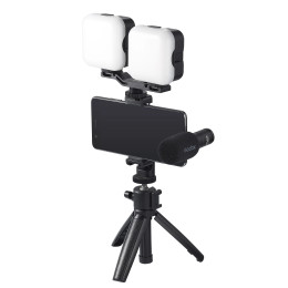 Адаптер Godox VSM-H03