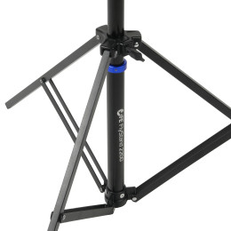 Стойка-тренога Falcon Eyes FlyStand 2200 для фото/видеостудии