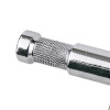 Зажим KUPO KCP-604 SUPER VISER CLAMP END JAW 4