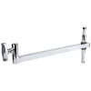 Кронштейн KUPO KS-058 BABY OFFSET ARM