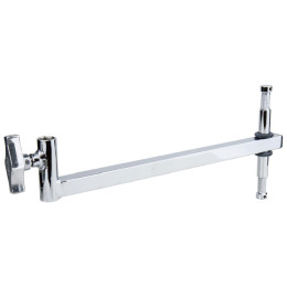 Кронштейн KUPO KS-058 BABY OFFSET ARM