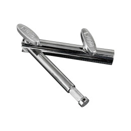 Адаптер KUPO KCP-631 BABY DROP DOWN PIN