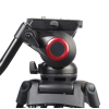 Видеоштатив Falcon Eyes CinemaPRO VT-1800B
