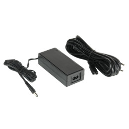 Сетевой адаптер Godox G100-12 для TL60