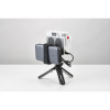 Держатель внешнего аккумулятора Godox PH01 для ML100Bi