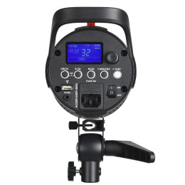 Вспышка студийная Godox DS300II