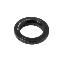 Кольцо переходное T2 на Nikon