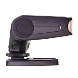 Вспышка накамерная Falcon Eyes S-Flash 270 TTL-C HSS