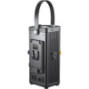 Светодиодный осветитель Godox Knowled M200D