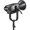 Светодиодный осветитель Godox Knowled M200D
