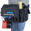 Сумка KUPO KSB-010 UTILITY AC BAG
