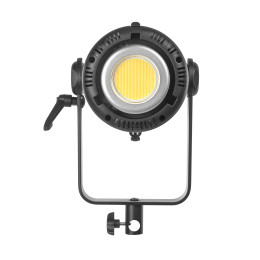 Осветитель студийный Falcon Eyes Studio LED 600B PRO