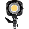 Осветитель светодиодный Godox SL-200W студийный