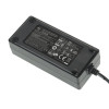 Сетевой адаптер Godox G100-12 для TL60