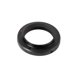 Кольцо переходное T2 на Nikon