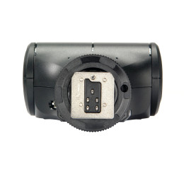 Вспышка накамерная Falcon Eyes S-Flash 270 TTL-C HSS