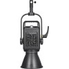 Светодиодный осветитель Godox Knowled M200D